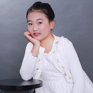 林楚雯资料,林楚雯最新歌曲,林楚雯MV视频,林楚雯音乐专辑,林楚雯好听的歌