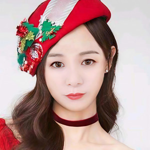 飞煌腾达资料,飞煌腾达最新歌曲,飞煌腾达MV视频,飞煌腾达音乐专辑,飞煌腾达好听的歌