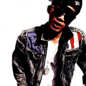 Babynine (베이비나인;9c)资料,Babynine (베이비나인;9c)最新歌曲,Babynine (베이비나인;9c)MV视频,Babynine (베이비나인;9c)音乐专辑,Babynine (베이비나인;9c)好听的歌