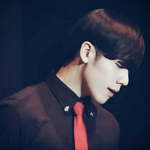 Terry (태리)资料,Terry (태리)最新歌曲,Terry (태리)MV视频,Terry (태리)音乐专辑,Terry (태리)好听的歌