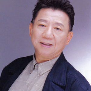 古月资料,古月最新歌曲,古月MV视频,古月音乐专辑,古月好听的歌