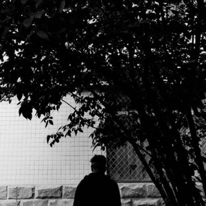 Homie.Xi资料,Homie.Xi最新歌曲,Homie.XiMV视频,Homie.Xi音乐专辑,Homie.Xi好听的歌