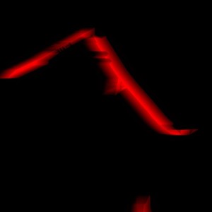 RELLortnoc资料,RELLortnoc最新歌曲,RELLortnocMV视频,RELLortnoc音乐专辑,RELLortnoc好听的歌