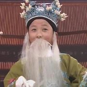 李沛泽资料,李沛泽最新歌曲,李沛泽MV视频,李沛泽音乐专辑,李沛泽好听的歌