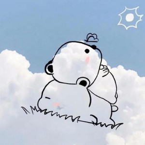 HB资料,HB最新歌曲,HBMV视频,HB音乐专辑,HB好听的歌