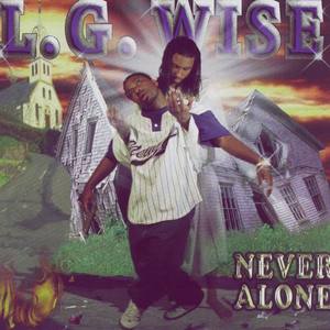 L.G. Wise