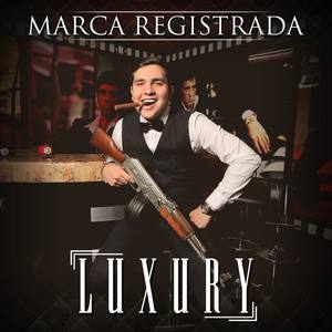 Marca Registrada资料,Marca Registrada最新歌曲,Marca RegistradaMV视频,Marca Registrada音乐专辑,Marca Registrada好听的歌