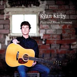 Ryan Kirby资料,Ryan Kirby最新歌曲,Ryan KirbyMV视频,Ryan Kirby音乐专辑,Ryan Kirby好听的歌