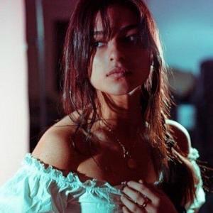 Ren资料,Ren最新歌曲,RenMV视频,Ren音乐专辑,Ren好听的歌