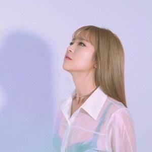Vetti (베티)资料,Vetti (베티)最新歌曲,Vetti (베티)MV视频,Vetti (베티)音乐专辑,Vetti (베티)好听的歌