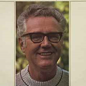 Manfred Jungwirth资料,Manfred Jungwirth最新歌曲,Manfred JungwirthMV视频,Manfred Jungwirth音乐专辑,Manfred Jungwirth好听的歌