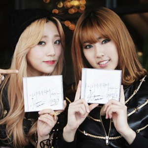 Lady Soul (레이디소울)资料,Lady Soul (레이디소울)最新歌曲,Lady Soul (레이디소울)MV视频,Lady Soul (레이디소울)音乐专辑,Lady Soul (레이디소울)好听的歌