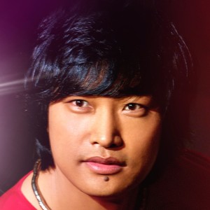 侯强资料,侯强最新歌曲,侯强MV视频,侯强音乐专辑,侯强好听的歌