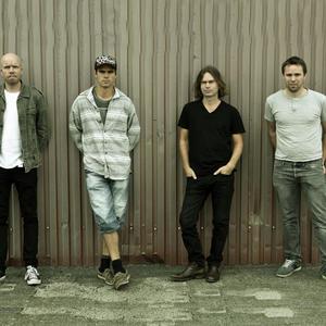 viseMenn资料,viseMenn最新歌曲,viseMennMV视频,viseMenn音乐专辑,viseMenn好听的歌