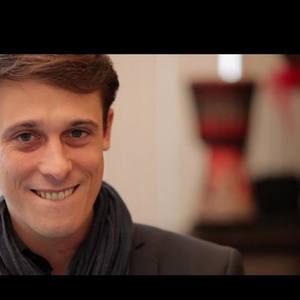 Grégory Turpin资料,Grégory Turpin最新歌曲,Grégory TurpinMV视频,Grégory Turpin音乐专辑,Grégory Turpin好听的歌