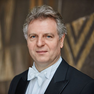 Karl-Heinz Steffens