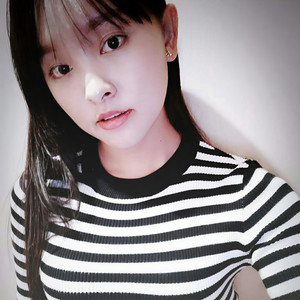 如花姐姐资料,如花姐姐最新歌曲,如花姐姐MV视频,如花姐姐音乐专辑,如花姐姐好听的歌