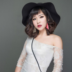 灵珠儿资料,灵珠儿最新歌曲,灵珠儿MV视频,灵珠儿音乐专辑,灵珠儿好听的歌