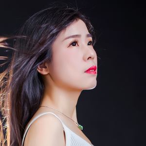 我就是爱着你 (剪辑版)