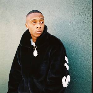 Rocket Da Goon资料,Rocket Da Goon最新歌曲,Rocket Da GoonMV视频,Rocket Da Goon音乐专辑,Rocket Da Goon好听的歌