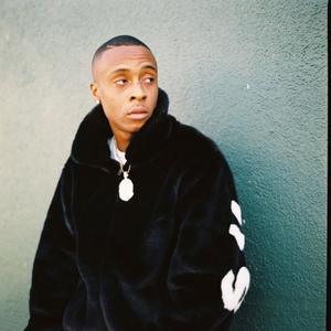 Rocket Da Goon资料,Rocket Da Goon最新歌曲,Rocket Da GoonMV视频,Rocket Da Goon音乐专辑,Rocket Da Goon好听的歌