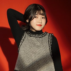 张敏娜资料,张敏娜最新歌曲,张敏娜MV视频,张敏娜音乐专辑,张敏娜好听的歌