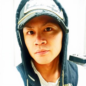 Soulway资料,Soulway最新歌曲,SoulwayMV视频,Soulway音乐专辑,Soulway好听的歌