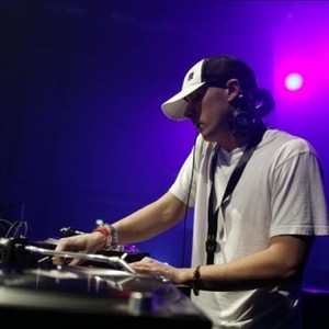Placid K资料,Placid K最新歌曲,Placid KMV视频,Placid K音乐专辑,Placid K好听的歌