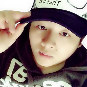 刘子昱资料,刘子昱最新歌曲,刘子昱MV视频,刘子昱音乐专辑,刘子昱好听的歌