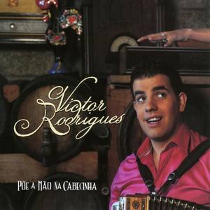 Victor Rodrigues资料,Victor Rodrigues最新歌曲,Victor RodriguesMV视频,Victor Rodrigues音乐专辑,Victor Rodrigues好听的歌