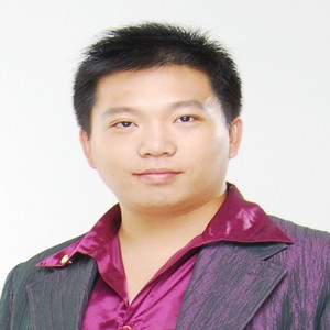 松林资料,松林最新歌曲,松林MV视频,松林音乐专辑,松林好听的歌