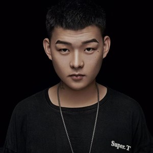 JEFF资料,JEFF最新歌曲,JEFFMV视频,JEFF音乐专辑,JEFF好听的歌