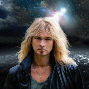 Ayreon