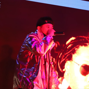 STLB-Ƶpz资料,STLB-Ƶpz最新歌曲,STLB-ƵpzMV视频,STLB-Ƶpz音乐专辑,STLB-Ƶpz好听的歌