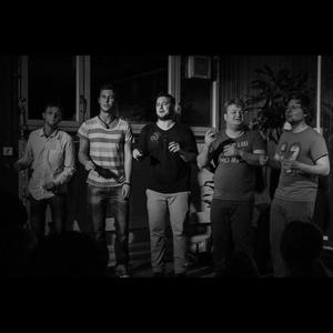 Nackt资料,Nackt最新歌曲,NacktMV视频,Nackt音乐专辑,Nackt好听的歌