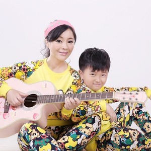 环宇组合资料,环宇组合最新歌曲,环宇组合MV视频,环宇组合音乐专辑,环宇组合好听的歌