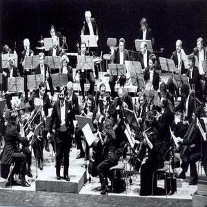 Philharmonia Hungarica资料,Philharmonia Hungarica最新歌曲,Philharmonia HungaricaMV视频,Philharmonia Hungarica音乐专辑,Philharmonia Hungarica好听的歌