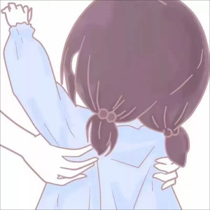 小小星资料,小小星最新歌曲,小小星MV视频,小小星音乐专辑,小小星好听的歌