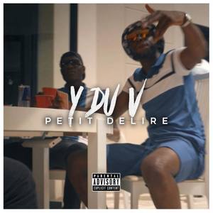 Y du V资料,Y du V最新歌曲,Y du VMV视频,Y du V音乐专辑,Y du V好听的歌