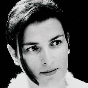 Francesca Provvisionato资料,Francesca Provvisionato最新歌曲,Francesca ProvvisionatoMV视频,Francesca Provvisionato音乐专辑,Francesca Provvisionato好听的歌