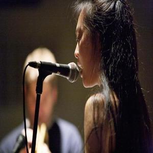 Jen Shyu资料,Jen Shyu最新歌曲,Jen ShyuMV视频,Jen Shyu音乐专辑,Jen Shyu好听的歌