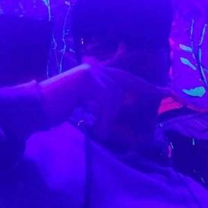 汲怀龙-Clown资料,汲怀龙-Clown最新歌曲,汲怀龙-ClownMV视频,汲怀龙-Clown音乐专辑,汲怀龙-Clown好听的歌