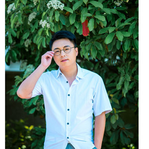 漠离资料,漠离最新歌曲,漠离MV视频,漠离音乐专辑,漠离好听的歌