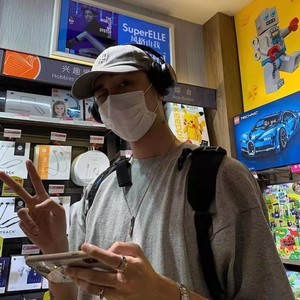 Felix.资料,Felix.最新歌曲,Felix.MV视频,Felix.音乐专辑,Felix.好听的歌