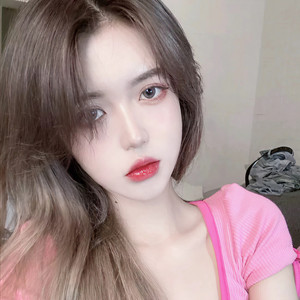 DJ夫妇资料,DJ夫妇最新歌曲,DJ夫妇MV视频,DJ夫妇音乐专辑,DJ夫妇好听的歌