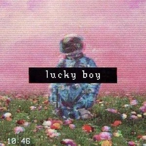 失眠男孩周大发资料,失眠男孩周大发最新歌曲,失眠男孩周大发MV视频,失眠男孩周大发音乐专辑,失眠男孩周大发好听的歌