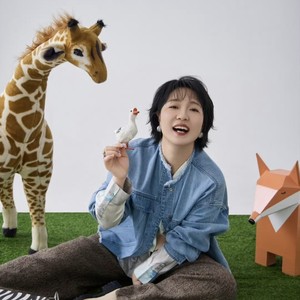 孔令美资料,孔令美最新歌曲,孔令美MV视频,孔令美音乐专辑,孔令美好听的歌