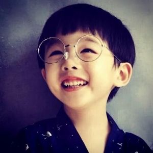 高迈资料,高迈最新歌曲,高迈MV视频,高迈音乐专辑,高迈好听的歌