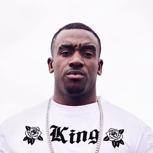 Bugzy Malone资料,Bugzy Malone最新歌曲,Bugzy MaloneMV视频,Bugzy Malone音乐专辑,Bugzy Malone好听的歌