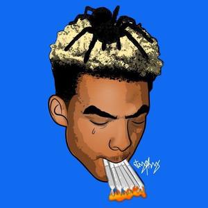 Sidmfkid资料,Sidmfkid最新歌曲,SidmfkidMV视频,Sidmfkid音乐专辑,Sidmfkid好听的歌